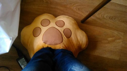  Фото покупателя Альмира 