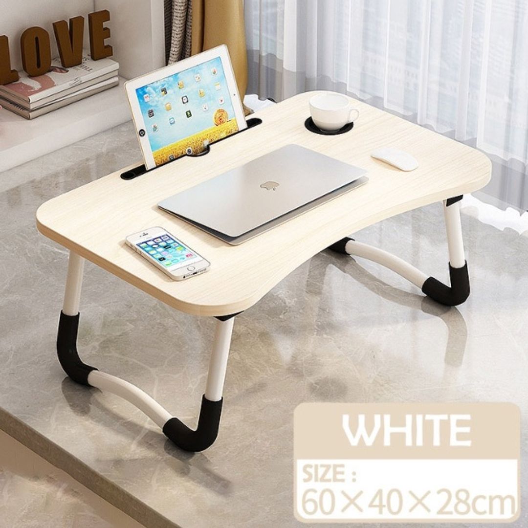 Столик для гаджетов (60*40*27) Столик для гаджетов (60*40*27)