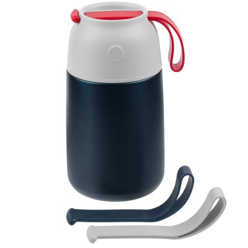 Термос для еды feedAway 700 Термос для еды feedAway 700