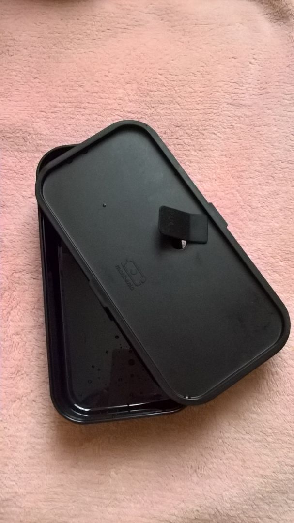 Фото покупателя Екатерина