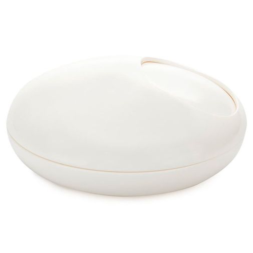 Пепельница Галька Pebble Пепельница Галька Pebble