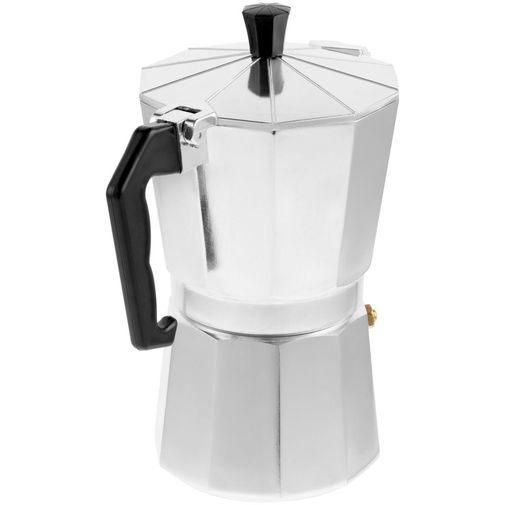 Гейзерная кофеварка Rimini Гейзерная кофеварка Rimini