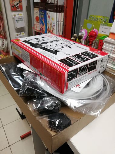 Фото покупателя Гималова Фото покупателя Гималова