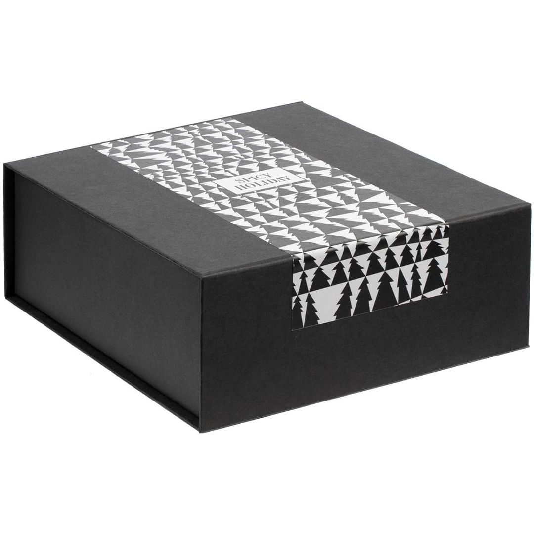 Набор для глинтвейна Spicy Holiday Набор для глинтвейна Spicy Holiday