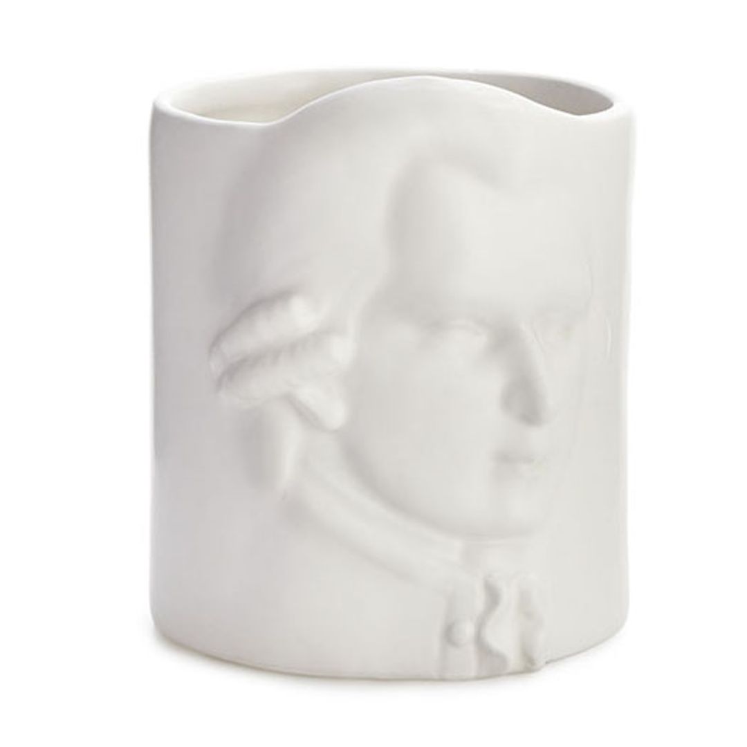 Настольный органайзер Моцарт Amadeus Mozart Настольный органайзер Моцарт Amadeus Mozart