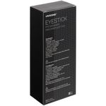 Массажер для глаз и лица Eyestick