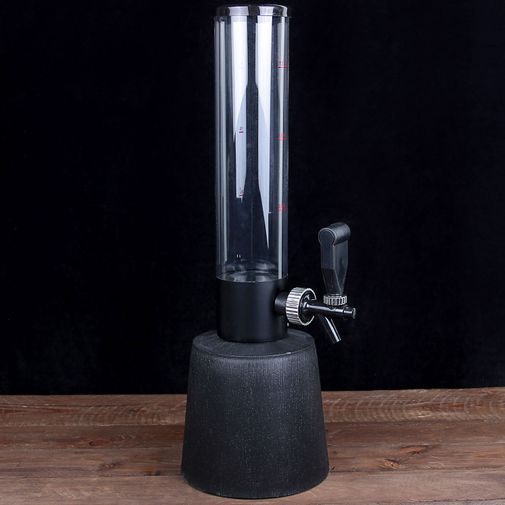 Диспенсер для напитков (1.5 л) Диспенсер для напитков (1.5 л)