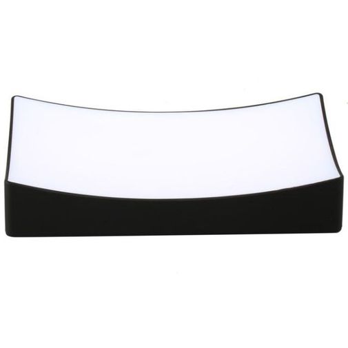 Волшебный лоток