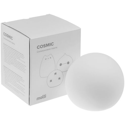 Ночник Cosmic Stars