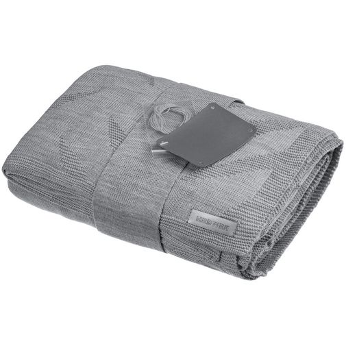 Набор Hard Work Relax Набор Hard Work Relax