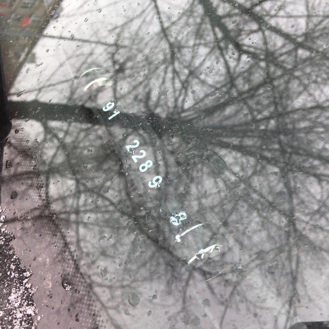 Фото покупателя Максим Фото покупателя Максим