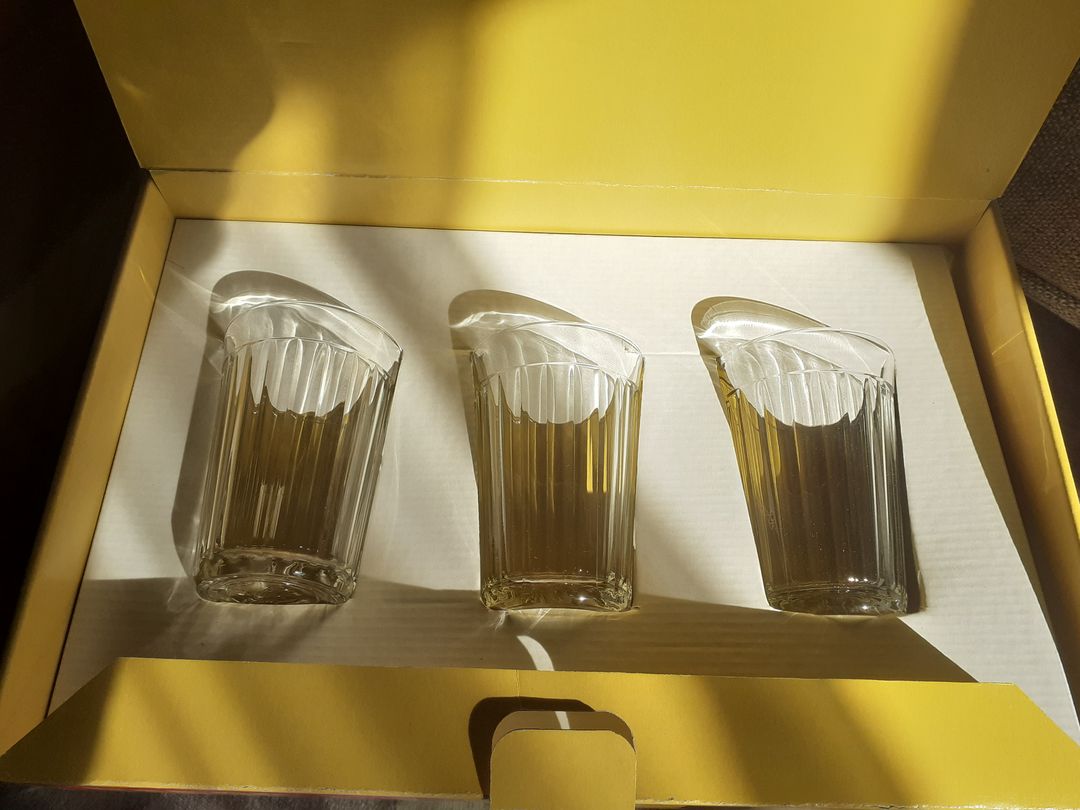 Фото покупателя Алёна Фото покупателя Алёна