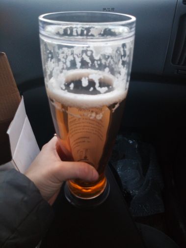 Фото покупателя Дарья Фото покупателя Дарья