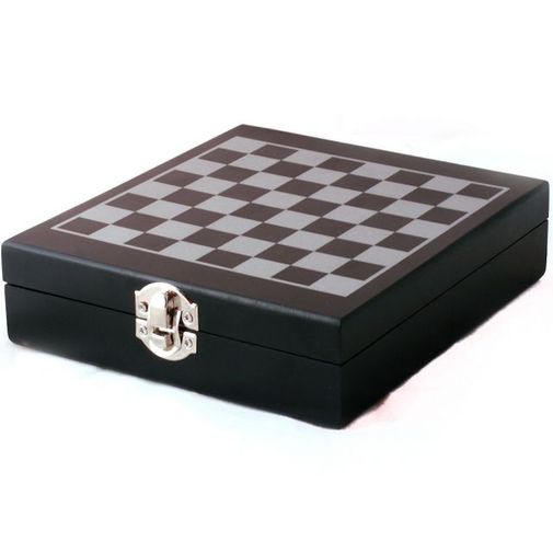 Набор Винный гроссмейстер Набор Винный гроссмейстер