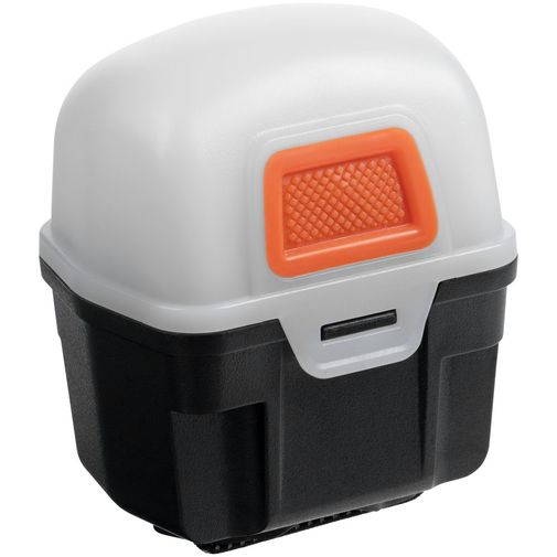 Многофункциональный светодиодный фонарь Klar Многофункциональный светодиодный фонарь Klar