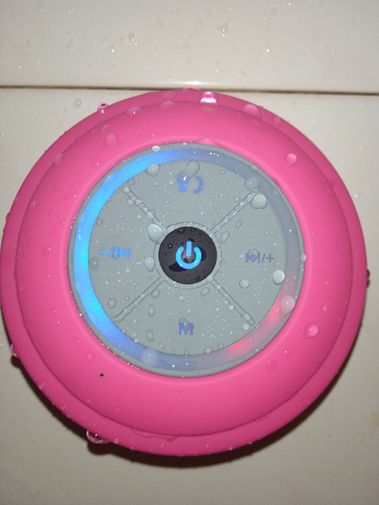  Фото покупателя Евгений