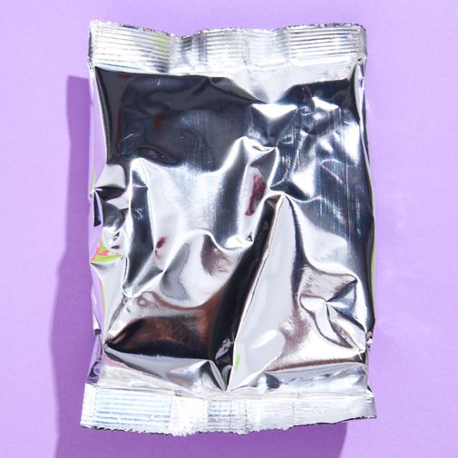 Чай черный Уютного нового года (вкус глинтвейна, 50 г)