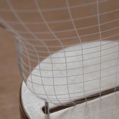 3D Лампа Лампочка