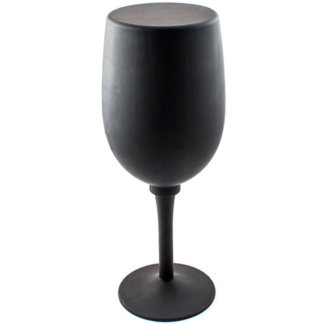 Винный набор Бокал В закрытом виде Винный набор Бокал В закрытом виде