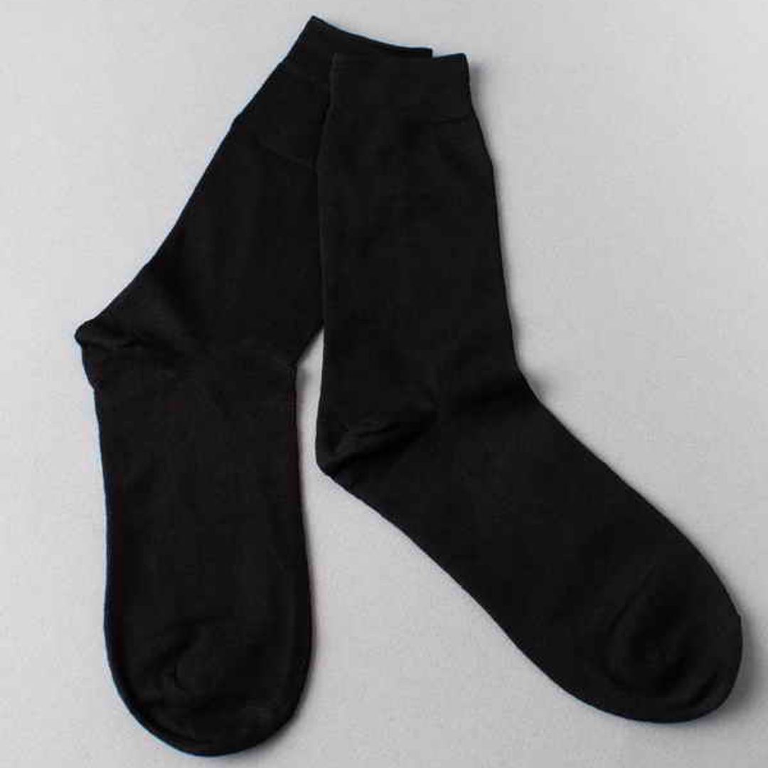 Набор носков Годовой запас (24 пары)