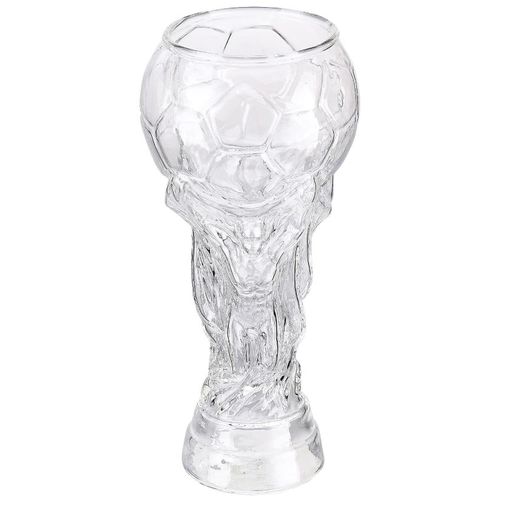 Пивной бокал Футбольный кубок (450 мл) Пивной бокал Футбольный кубок (450 мл)