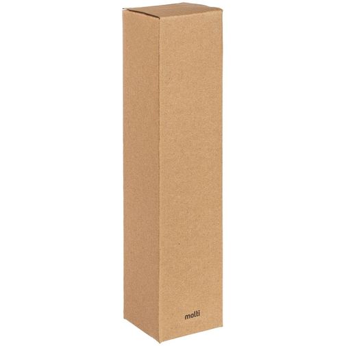 Электрический штопор с ножом для фольги Avanti Электрический штопор с ножом для фольги Avanti