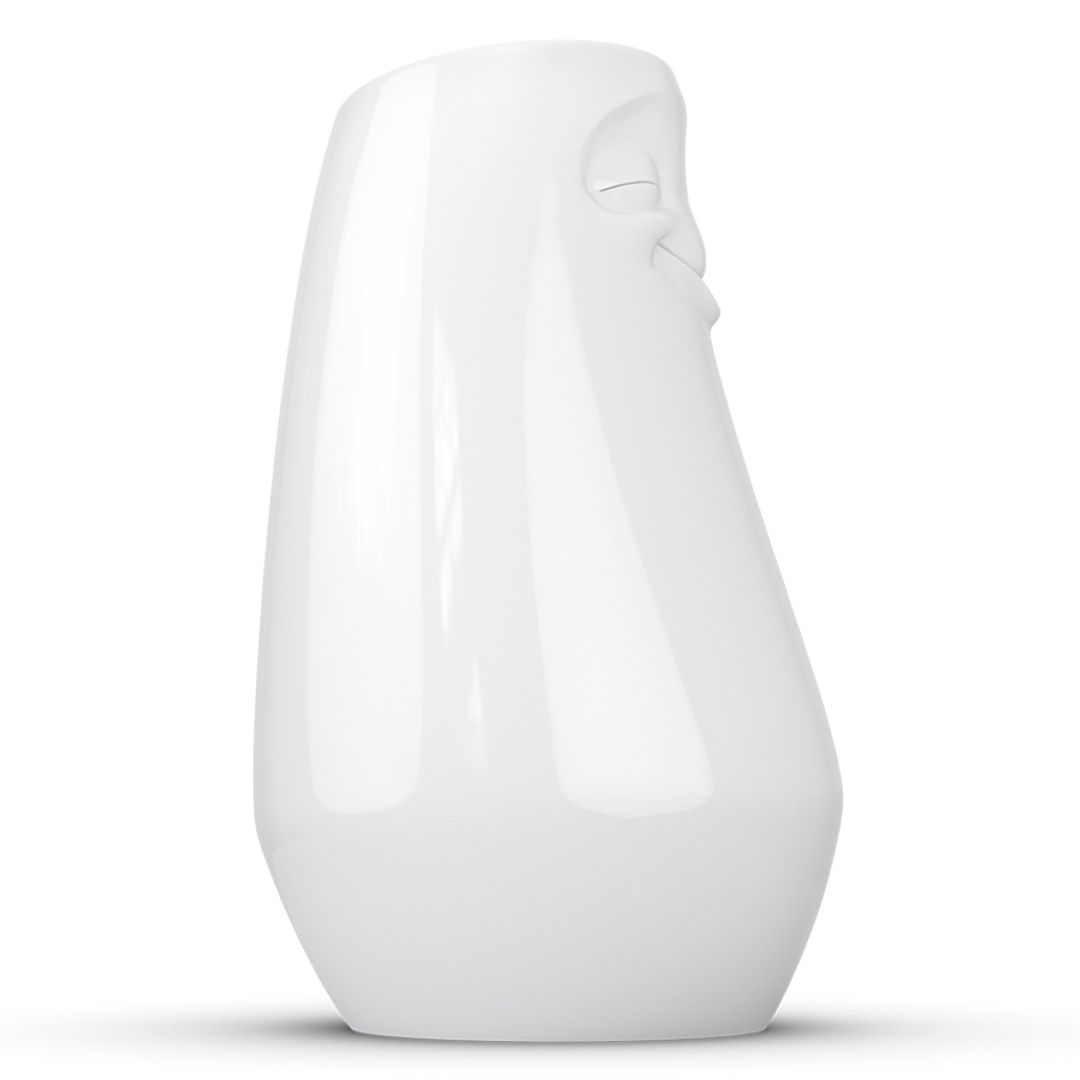 Ваза Tassen Laid Back