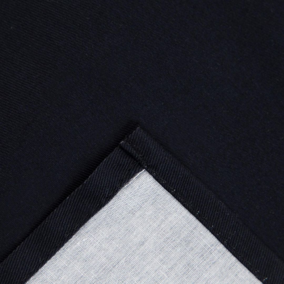 Фартук BEST Мама