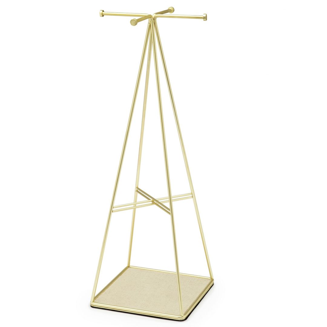 Подставка для украшений Prisma