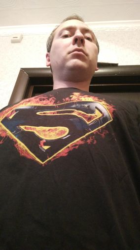 Фото покупателя Яков  Фото покупателя Яков