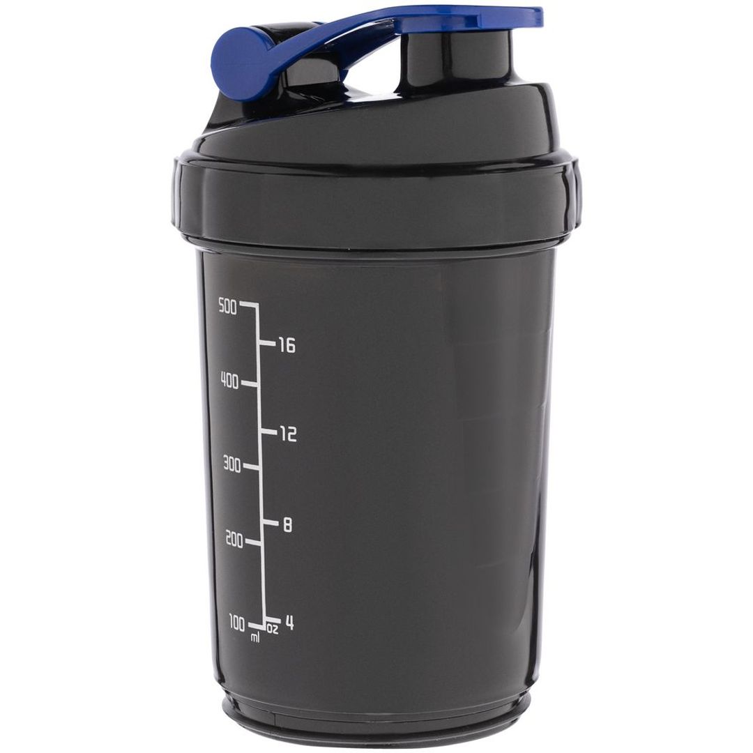 Спортивный шейкер Tonus Спортивный шейкер Tonus