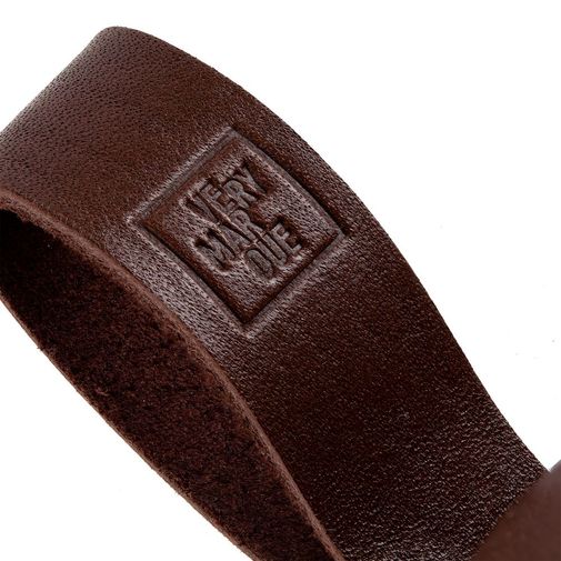 Доска разделочная Kitchenery Доска разделочная Kitchenery