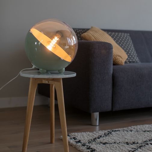 Напольная лампа ORION Напольная лампа ORION