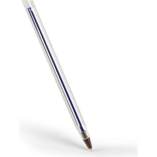 Набор ручек Dine Ink Набор ручек Dine Ink