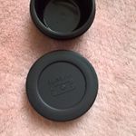 Соусница с крышкой Monbento Temple Отзыв Соусница с крышкой Monbento Temple Отзыв