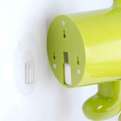 Держатель для туалетной бумаги Собачка Держатель для туалетной бумаги Собачка