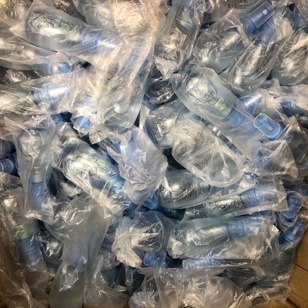 Антисептический спрей для рук Antisept убивает 99,99% бактерий, грибов и вирусов (55 мл) Антисептический спрей для рук Antisept убивает 99,99% бактерий, грибов и вирусов (55 мл)