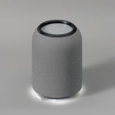 Универсальная колонка Uniscend Grand Grinder (серый)