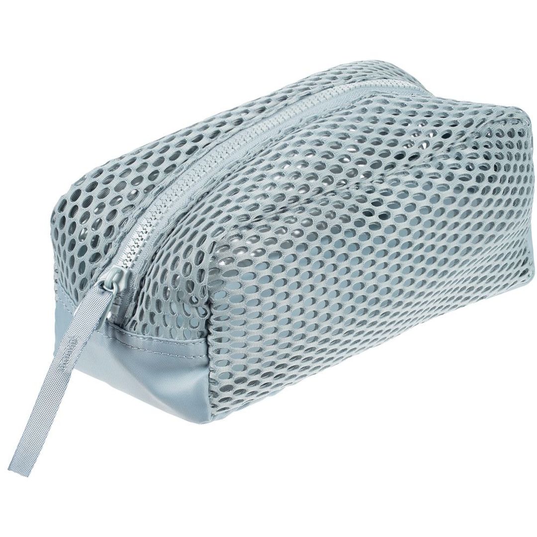 Несессер Verkko Несессер Verkko