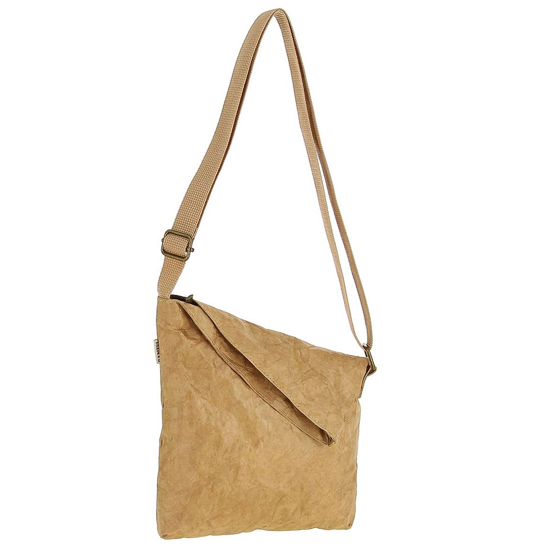 Сумка Ranzel Nichosi Kraft Сумка Ranzel Nichosi Kraft