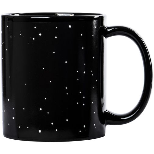 В обычном состоянии