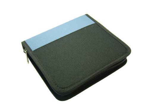 Набор кабелей для поездок Набор кабелей для поездок