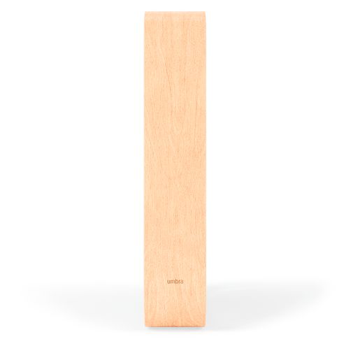 Фоторамка двухсторонняя Bellwood (26х31 см)