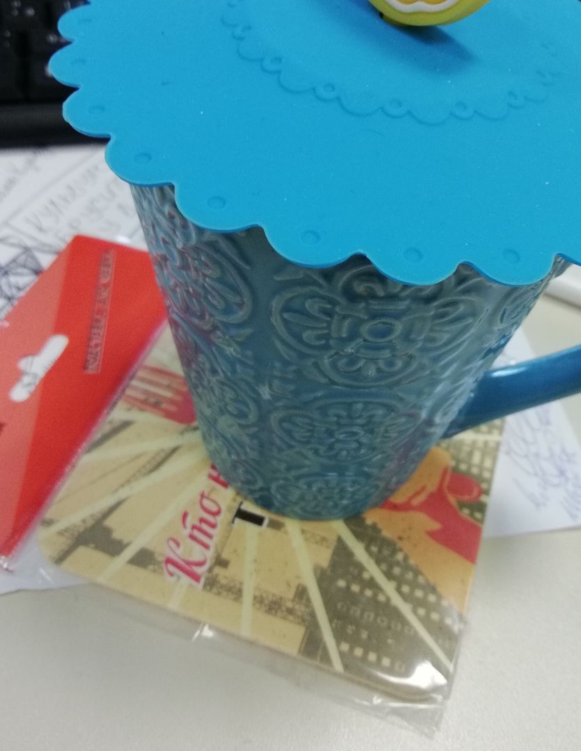 Фото покупателя Ольга Фото покупателя Ольга