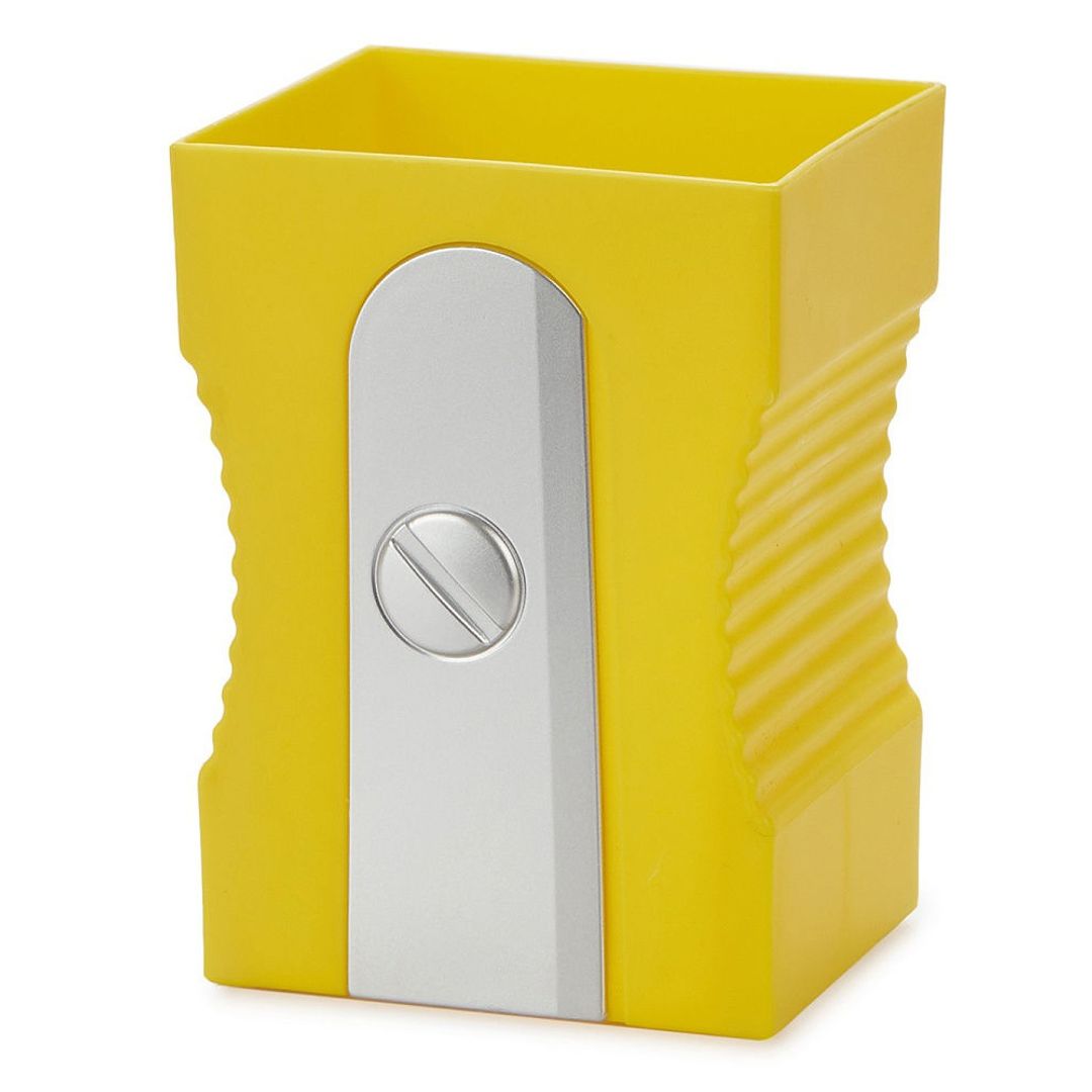 Органайзер для канцелярии Точилка Sharpener Органайзер для канцелярии Точилка Sharpener