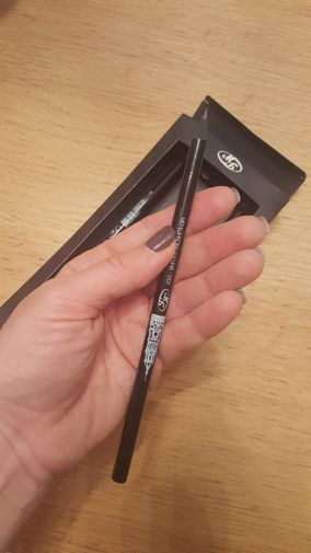 Фото покупателя Неонила Фото покупателя Неонила