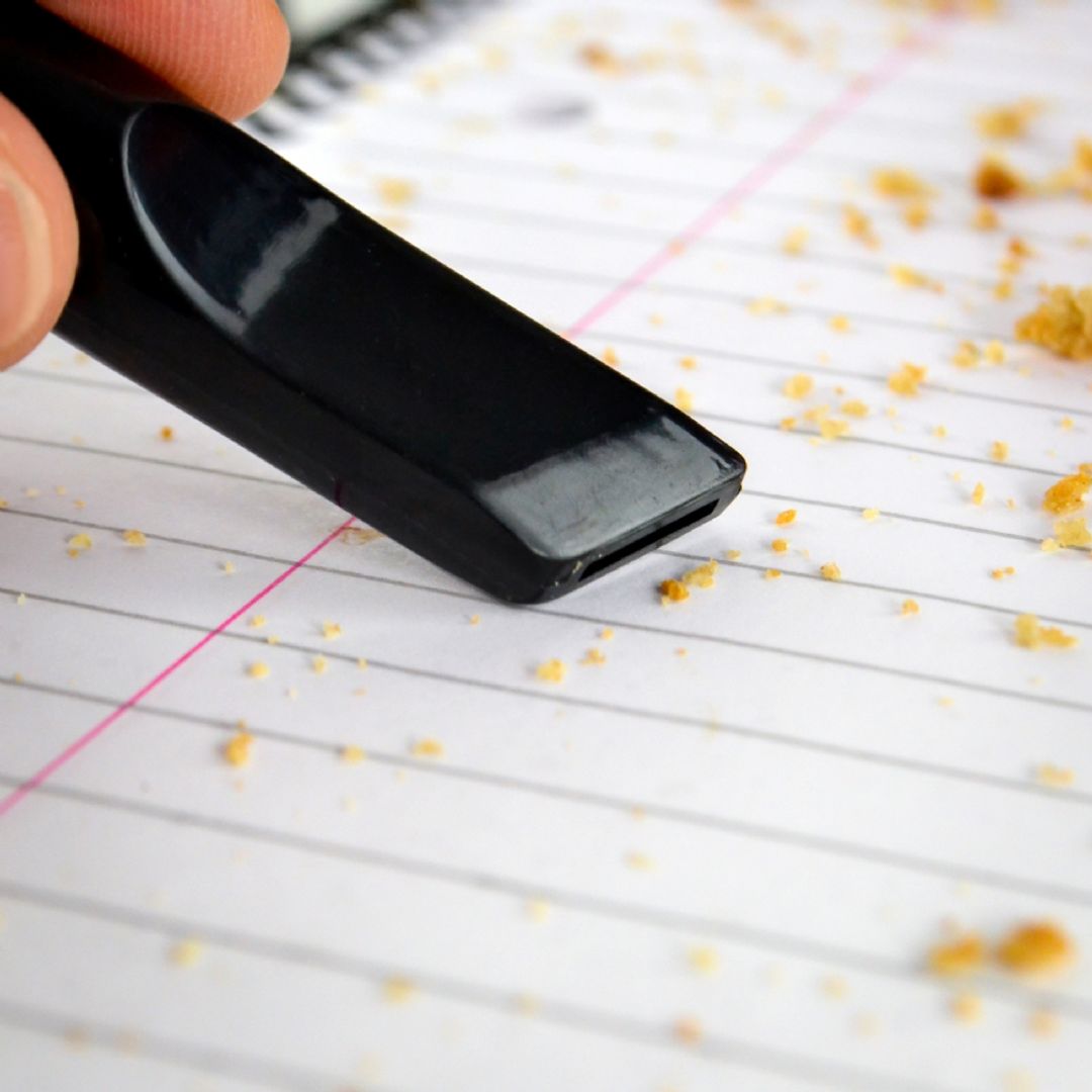 Настольный пылесос Henry Настольный пылесос Henry