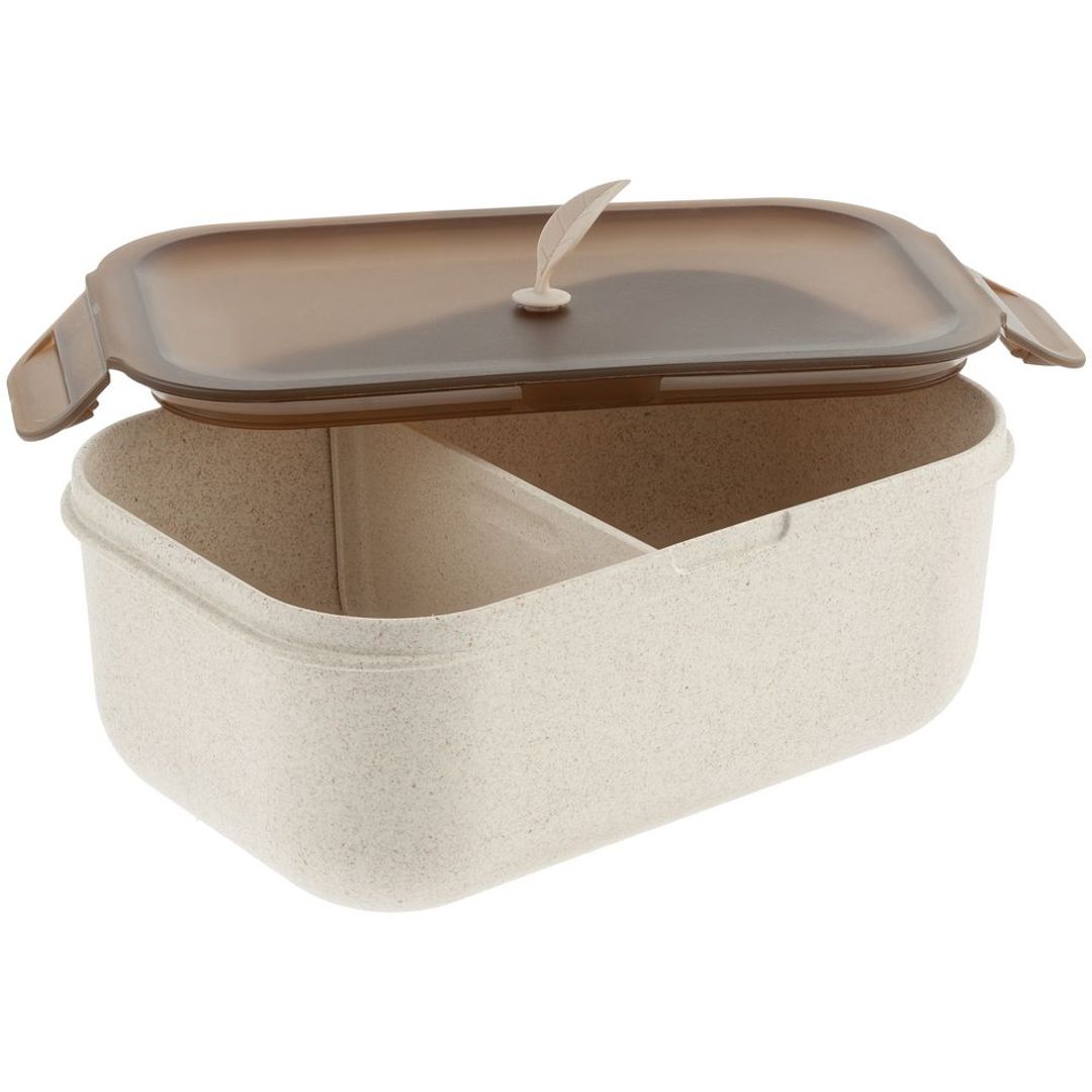 Набор ланчбоксов greenMeal Набор ланчбоксов greenMeal