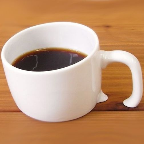 Кружка Полкружки Treasure Cup Кружка Полкружки Treasure Cup