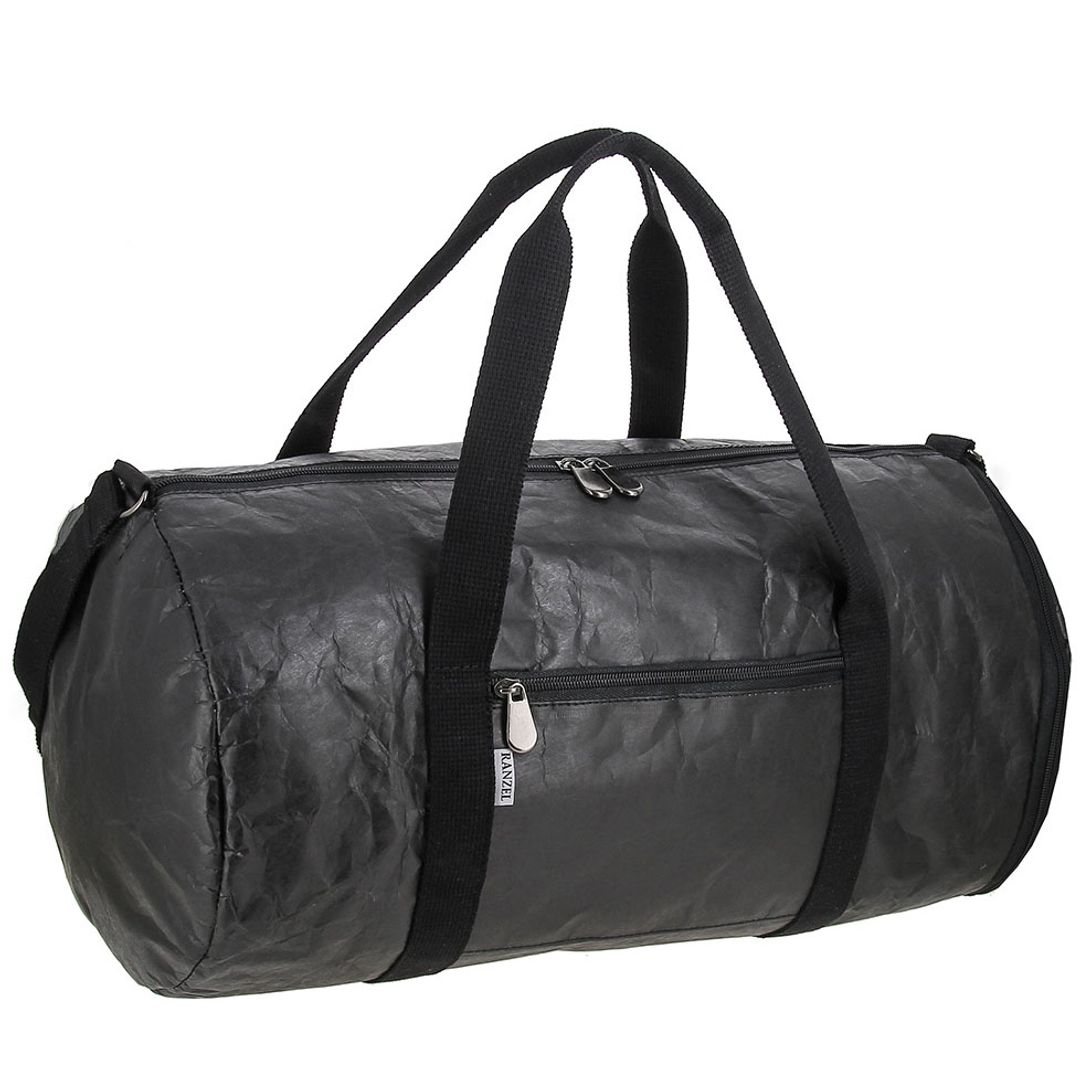 Сумка Ranzel Kross Kraft